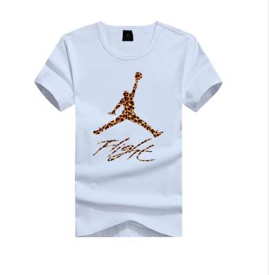 Cheap Jordan Shirts wholesale No. 11